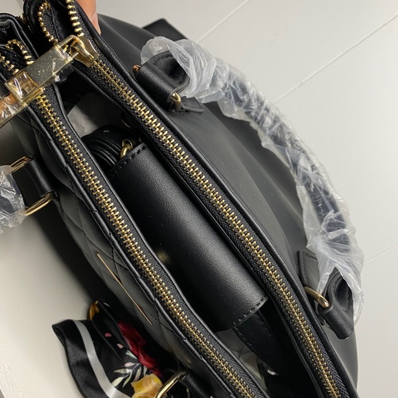 ALDO TWO WAY BAG 🇨🇦 - Picture 3 of 5